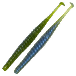 ꐽ(issei) X[p[XeBbN 4C` #81 EH[^[vu[