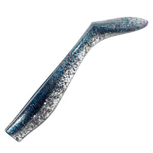 y12/5 ő2,000~OFFz ofB[[NX(Buddy Works) FLAGSHAD(tbOVbh) 4C` NIW CV