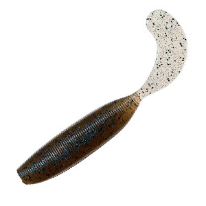 ofB[[NX(Buddy Works) tbO ʂ 4C` NEZ GrZ