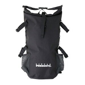 gv[c(LITTLE PRESENTS) hobNpbN 20L _[NOC(DKG) B-25