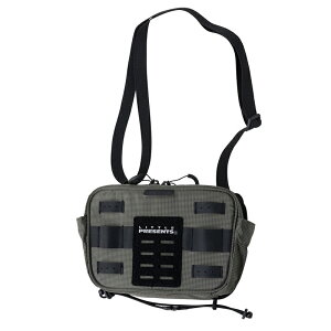 gv[c(LITTLE PRESENTS) `FXg|[` B-34 S3F