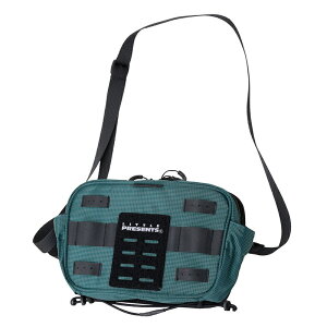 gv[c(LITTLE PRESENTS) `FXg|[` B-34 S3F