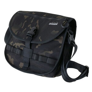 y12/5 ő2,000~OFFz gv[c(LITTLE PRESENTS) GMobO OB-16 S3F