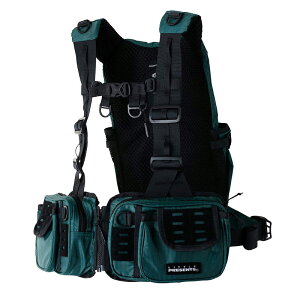 gv[c(LITTLE PRESENTS) obNpbNTCxXg t[ eB[(TL) V-29