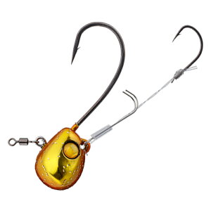 y12/5 ő2,000~OFFz WbJ(JACKALL) TGrre▲ 8 GrIW/S[h