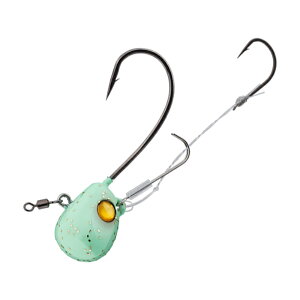 WbJ(JACKALL) TGrre▲ 10 `[gO[S[ht[N