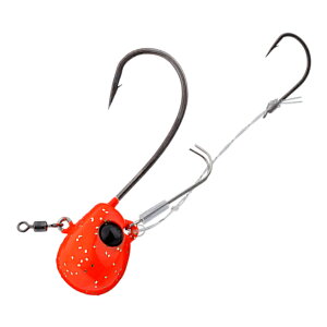 WbJ(JACKALL) TGrre▲ 15 IWS[ht[N