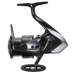 V}m(SHIMANO) 25 GNXZX 3000MHG 3000MHG 048219