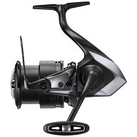シマノ(SHIMANO) 25 エクスセンス 4000MXG 4000MXG 048226