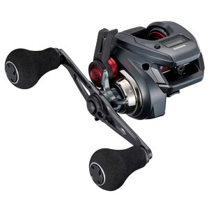 V}m(SHIMANO) 25 GQcCT 150PG 150PG 048615