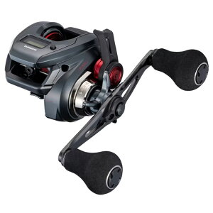 V}m(SHIMANO) 25 GQcCT 151PG 151PG 048622