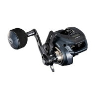 シマノ(SHIMANO) 25 グラップラーCT 150XG 150XG 048837
