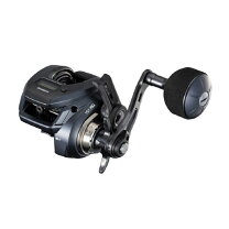 楽天市場】シマノ 19 グラップラー ct 151xgの通販