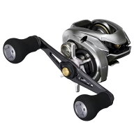 【11/1-3 最大3000円OFF】 シマノ(SHIMANO) 25 スティーレ 100PG 100PG 048462