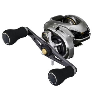 �V�}�m(SHIMANO) 25 �X�e�B�[�� 100XG 100XG 048486