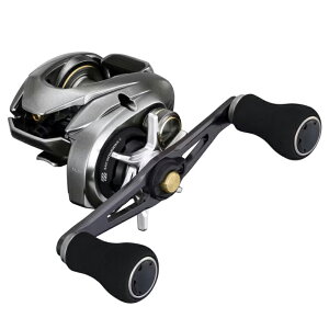 �V�}�m(SHIMANO) 25 �X�e�B�[�� 101XG 101XG 048493