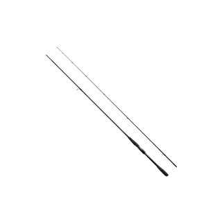 V}m(SHIMANO) 25 GNXZXWFmX S90L+/F(2s[X) S90L+/F 358028 yʑiz ^