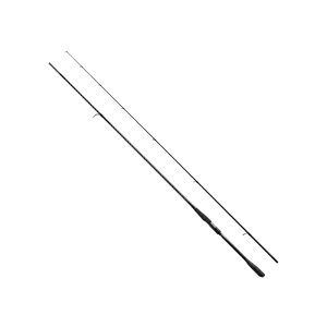 V}m(SHIMANO) 25 GNXZXWFmX S100MH/R(2s[X) S100MH/R 358073 yʑiz ^