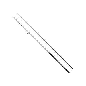 V}m fBA[i ZM S86-96M V[oXbh