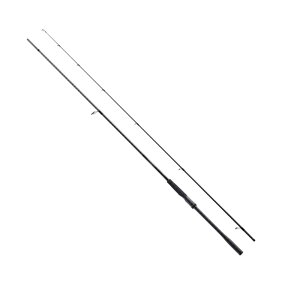 �V�}�m �f�B�A���[�i ZM S96-106M �V�[�o�X���b�h