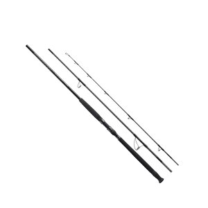 V}m(SHIMANO) 25 RgXiCp[GNX`[ S100MH-3(XsjOE3s[X) S100MH-3 393159