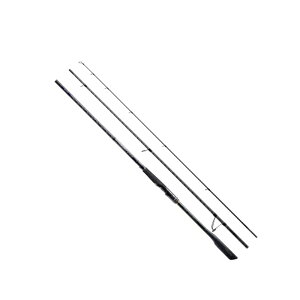 V}m(SHIMANO) 25 lbTGNX`[ S100M(3s[X) S100M 398062