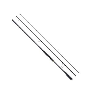 V}m(SHIMANO) 25 lbTGNX`[ S110MH+(3s[X) S110MH+ 399731