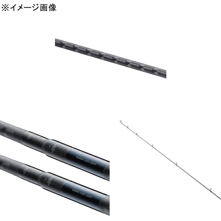 楽天市場】【4/5迄 最大2,000円OFF】 シマノ(SHIMANO) 25 ネッサエクス 