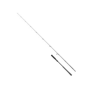 13-15͑Si+P5 V}m(SHIMANO) 25 \eB[AhoX CgWMO S63ML(XsjOE2s[X) S63ML 273536 yʑiz ^