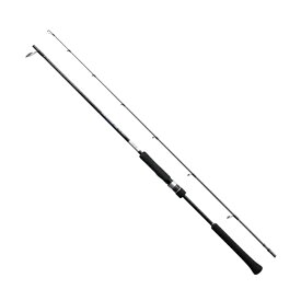 シマノ(SHIMANO) 25 グラップラーBB タイプブレード S66-2(スピニング・2ピース) S66-2 395320