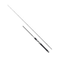 シマノ(SHIMANO) 25 レサト 1651R-2(2ピース) 1651R-2 397546