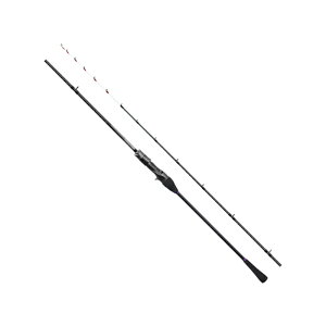 V}m(SHIMANO) 25 T[x}X^[GNX`[U e 82MH170(s[X) 82MH170 272898 yʑiz ^