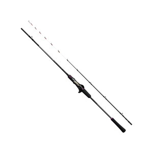 y12/1 ő2,000~OFFN[|&SiP2z V}m(SHIMANO) 25 T[x}X^[SS(p) 73M190(xCgE2s[X) 73M190 273383