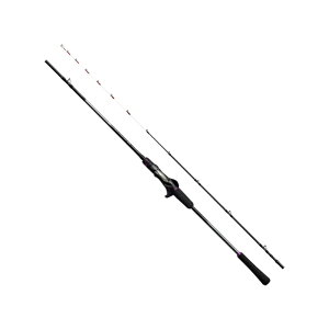 y12/1 ő2,000~OFFN[|&SiP2z V}m(SHIMANO) 25 T[x}X^[SS(p) 73MH185(xCgE2s[X) 73MH185 273390