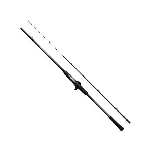 y12/1 ő2,000~OFFN[|&SiP2z V}m(SHIMANO) 25 T[x}X^[SS(p) 82HH180(xCgE2s[X) 82HH180 273413