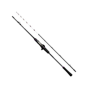 y12/1 ő2,000~OFFN[|&SiP2z V}m(SHIMANO) 25 T[x}X^[SS(p) 91MH165(xCgE2s[X) 91MH165 273444