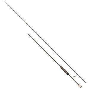 yGg[őSiP5{!10/4 20~z X~X(SMITH LTD) tB[h[ AF FLA-S510ULF-TZ OhC[O(1&n[ts[X)