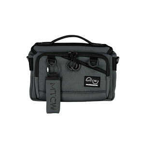 M.T.C.W. CgQ[pobO S2F