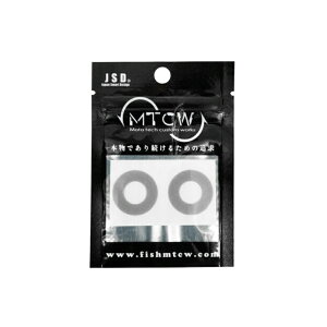 M.T.C.W. JTMXv[V[ V}mCN}X^[ CT-ETp