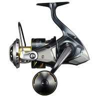 シマノ(SHIMANO) 25 ステラSW 8000PG 8000PG 047540
