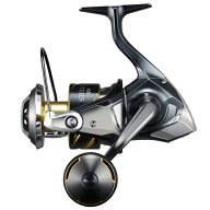 シマノ(SHIMANO) 25 ステラSW 8000HG 8000HG 047557