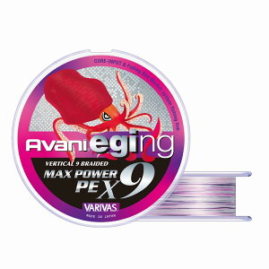 �o���o�X(VARIVAS) �o���o�X �A�o�j �G�M���O �}�b�N�X�p���[ PE X9 200m �S3�T�C�Y