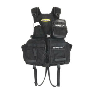 fvX(Deps) depsCtxXg L2-DPS41