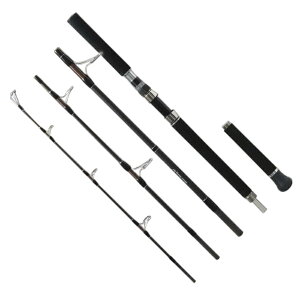 �f�v�X(Deps) �q���[�W�J�X�^�� GT-784XH(4�s�[�X) GT-784XH