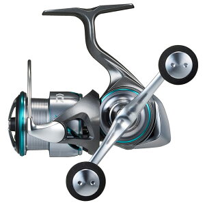 _C(Daiwa) 25EMERALDAS AIR(G_X GA) PC LT2500-DH LT2500-DH 00061322