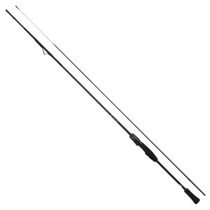 �_�C��(Daiwa) EMERALDAS AIR(�G�������_�X�G�A)BOAT 68MLS IL�EK(�X�s�j���O�E2�s�[�X) 68MLS IL�EK 05803295