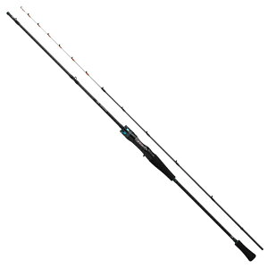�_�C��(Daiwa) EMERALDAS AIR(�G�������_�X�G�A)BOAT 64MB-S�EK(�x�C�g�E2�s�[�X) 64MB-S�EK 05803296