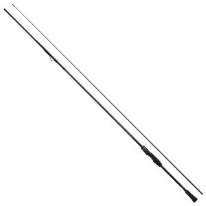 �_�C��(Daiwa) EMERALDAS AIR(�G�������_�X �G�A) IL 83ML�EJ(2�s�[�X) 83ML�EJ 05803363