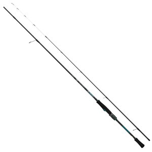 _C(Daiwa) EMERALDAS(G_X) X 76UL-SEJ(2s[X) 76UL-SEJ 05803331