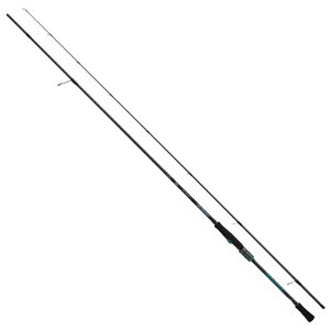 _C(Daiwa) EMERALDAS(G_X) X 83MEJ(2s[X) 83MEJ 05803337